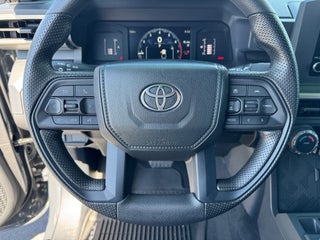 Toyota Tacoma for sale Las Vegas