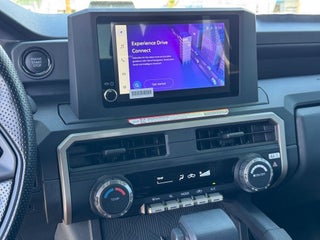 Toyota Tacoma for sale Las Vegas