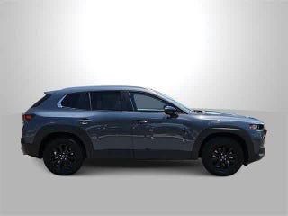 Mazda CX-50 for sale Las Vegas