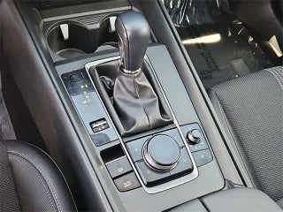 Mazda CX-50 for sale Las Vegas