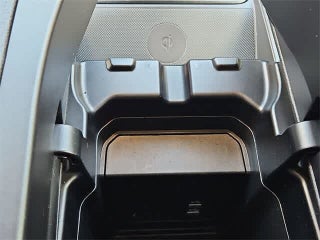 Mazda CX-50 for sale Las Vegas