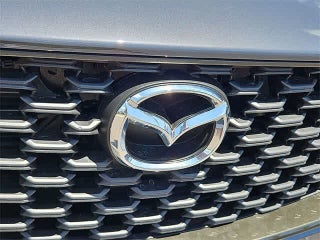 Mazda CX-50 for sale Las Vegas