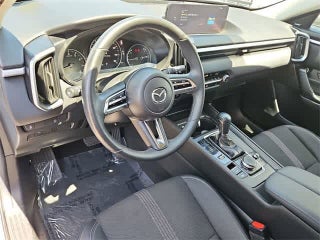 Mazda CX-50 for sale Las Vegas