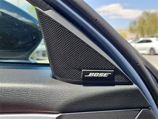 Mazda CX-50 for sale Las Vegas