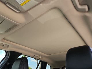 Mazda CX-50 for sale Las Vegas