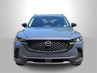 Mazda CX-50 for sale Las Vegas