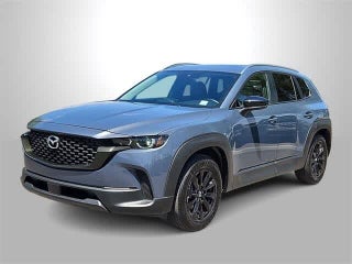 Mazda CX-50 for sale Las Vegas