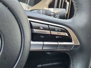 Mazda CX-50 for sale Las Vegas