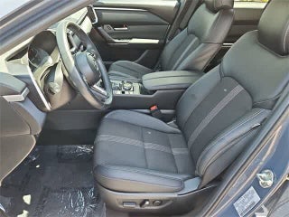 Mazda CX-50 for sale Las Vegas