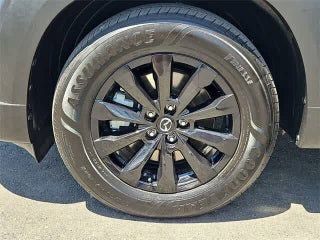Mazda CX-50 for sale Las Vegas