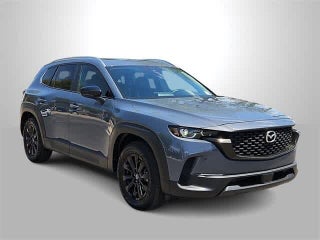 Mazda CX-50 for sale Las Vegas