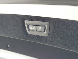 2020 BMW 8 Series thumbnail – Delray Beach, FL – 30