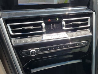 2020 BMW 8 Series thumbnail – Delray Beach, FL – 47