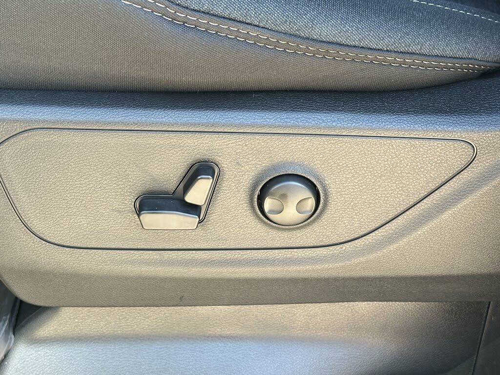Image of 2025 Ram 1500