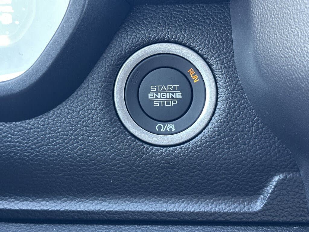 Image of 2025 Ram 1500