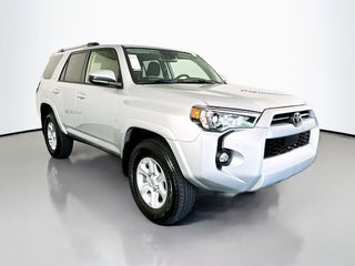 Toyota 4Runner for sale Las Vegas