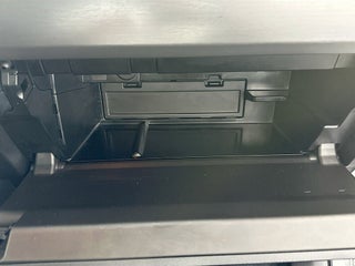 2024 Toyota 4Runner thumbnail – Miami, FL – 32