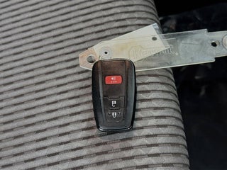 2024 Toyota 4Runner thumbnail – Miami, FL – 33
