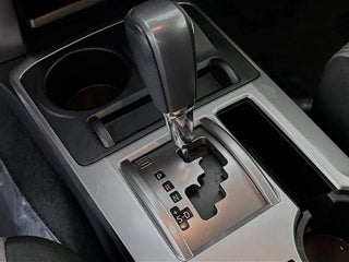 2024 Toyota 4Runner thumbnail – Miami, FL – 21