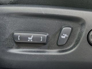 2024 Toyota 4Runner thumbnail – Miami, FL – 13