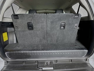 2024 Toyota 4Runner thumbnail – Miami, FL – 31