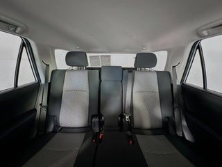 2024 Toyota 4Runner thumbnail – Miami, FL – 30