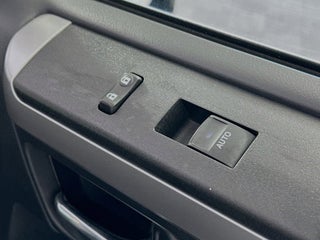 2024 Toyota 4Runner thumbnail – Miami, FL – 29
