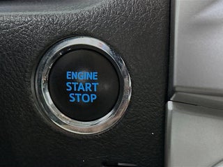 2024 Toyota 4Runner thumbnail – Miami, FL – 20