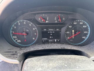 Chevrolet Malibu for sale Las Vegas