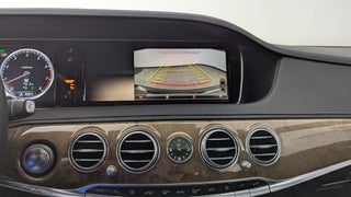 2014 Mercedes-Benz S-Class thumbnail – West Palm Beach , FL – 34