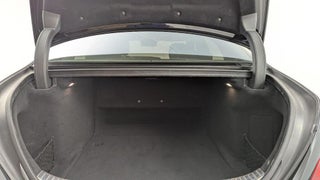 2014 Mercedes-Benz S-Class thumbnail – West Palm Beach , FL – 20