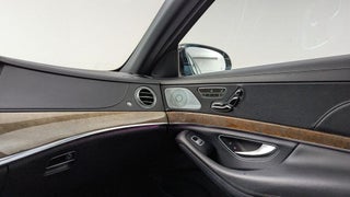 2014 Mercedes-Benz S-Class thumbnail – West Palm Beach , FL – 35