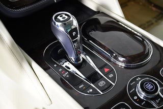 2017 Bentley Bentayga W12 thumbnail – Doral, FL – 16