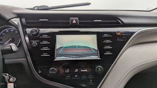 Toyota Camry for sale Las Vegas