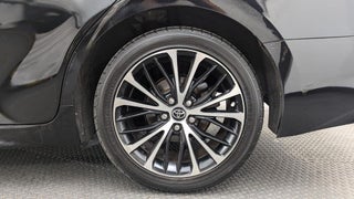 Toyota Camry for sale Las Vegas