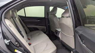 Toyota Camry for sale Las Vegas