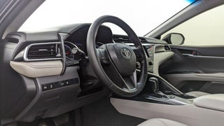 Toyota Camry for sale Las Vegas