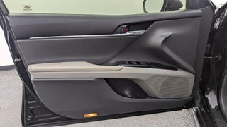 Toyota Camry for sale Las Vegas