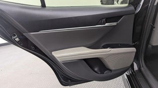 Toyota Camry for sale Las Vegas