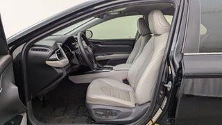 Toyota Camry for sale Las Vegas