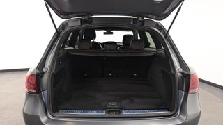 2020 Mercedes-Benz GLC thumbnail – Miami, FL – 19