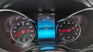 2020 Mercedes-Benz GLC thumbnail – Miami, FL – 27