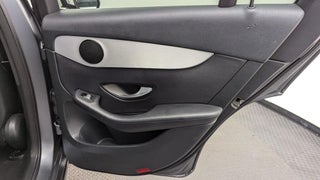 2020 Mercedes-Benz GLC thumbnail – Miami, FL – 22
