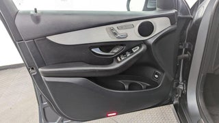 2020 Mercedes-Benz GLC thumbnail – Miami, FL – 14