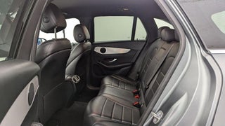 2020 Mercedes-Benz GLC thumbnail – Miami, FL – 18