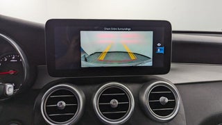 2020 Mercedes-Benz GLC thumbnail – Miami, FL – 29