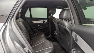 2020 Mercedes-Benz GLC thumbnail – Miami, FL – 21
