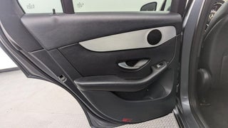 2020 Mercedes-Benz GLC thumbnail – Miami, FL – 17