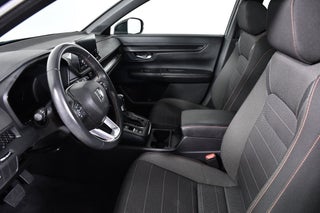 2023 Honda CR-V Hybrid thumbnail – Doral, FL – 19
