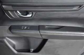 2023 Honda CR-V Hybrid thumbnail – Doral, FL – 28
